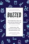 Buzzed: The Strai...