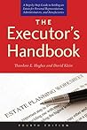 The Executor's Ha...