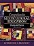 Comprehensive Multicultural Education: Theory and Practice (6th Edition)