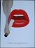 Tom Wesselmann