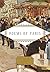 Poems of Paris /anglais