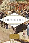 Poems of Paris /a...