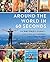 Around the World in 60 Seco...