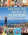Around the World ...