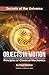 Objects in Motion: Principles of Classical Mechanics (Secrets of the Universe)