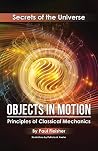 Objects in Motion...