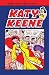 Katy Keene (Archie Comics Presents)