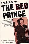 Quest for the Red Prince Quest for the Red Prince