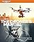 The Droner's Manual: A Guid...