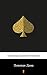 Пиковая Дама (Pikovaa dama. The Queen of Spades)