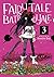 Fairy Tale Battle Royale Vol. 3