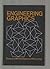 Engineering Graphics. Third Edition