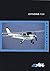 Cessna 152: A Pilot's Guide (The pilot's guide series)