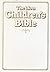 The Lion Children's Bible
