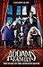The Addams Family: The Story of the Movie: Movie tie-in