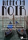 Wenecja Noir