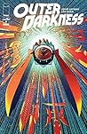 Outer Darkness #9 Outer Darkness #9