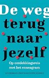 De weg terug naar...