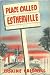 Place Called Estherville