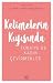 Kelimelerin Kıyısında: Türkiye'de Kadın Çevirmenler
