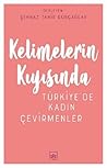 Kelimelerin Kıyıs...