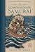 The Compassionate Samurai by Brian Klemmer