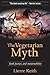 The Vegetarian Myth by Lierre Keith