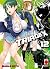 Triage X, Vol. 12