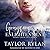 Grayson's Enlightenment (Honey Creek Den #4)