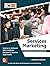 Services Marketing