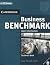 Business Benchmark Upp - In...