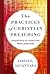 The Practices of Christian ...