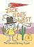 Jack Goes West (A Jack Book)