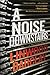 A Noise Downstairs