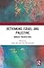 Rethinking Israel and Pales...