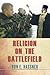 Religion on the Battlefield by Ron E. Hassner
