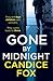 Gone by Midnight