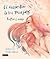 El despertar de las musas by Beatriz Luengo