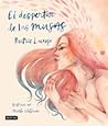 El despertar de l...