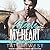 Steele My Heart (A Bridge to Abingdon #1)