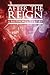 After The Reign: A Baltimore Love Story