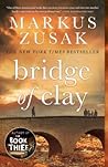 Bridge of Clay