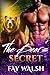 The Bear’s Secret (Hoopole ...