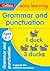 Collins Easy Learning Age 5-7 ― Grammar and Punctuation Ages 5-7 by Collins Easy Learning