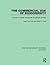 The Commercial Use of Biodiversity by Kerry Ten Kate
