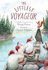 The Littlest Voya...