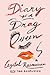 Diary of a Drag Queen