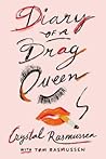 Diary of a Drag Q...