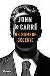 Un hombre decente