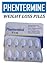 Phentermine